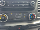 Thumbnail image of 2023 Ford Transit at Dana Ford Lincoln