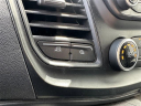 Thumbnail image of 2023 Ford Transit at Dana Ford Lincoln