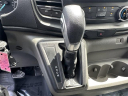 Thumbnail image of 2023 Ford Transit at Dana Ford Lincoln