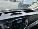 Thumbnail image of 2023 Ford Transit at Dana Ford Lincoln