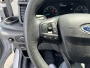 Thumbnail image of 2023 Ford Transit at Dana Ford Lincoln