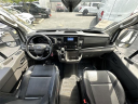 Thumbnail image of 2023 Ford Transit at Dana Ford Lincoln