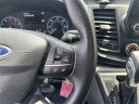 Thumbnail image of 2023 Ford Transit at Dana Ford Lincoln