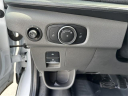 Thumbnail image of 2023 Ford Transit at Dana Ford Lincoln