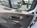 Thumbnail image of 2023 Ford Transit at Dana Ford Lincoln
