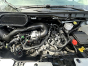 Thumbnail image of 2023 Ford Transit at Dana Ford Lincoln