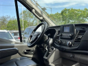 Thumbnail image of 2023 Ford Transit at Dana Ford Lincoln