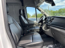 Thumbnail image of 2023 Ford Transit at Dana Ford Lincoln