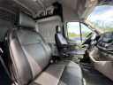 Thumbnail image of 2023 Ford Transit at Dana Ford Lincoln