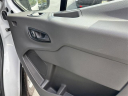 Thumbnail image of 2023 Ford Transit at Dana Ford Lincoln