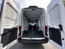 Thumbnail image of 2023 Ford Transit at Dana Ford Lincoln