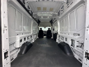 Thumbnail image of 2023 Ford Transit at Dana Ford Lincoln