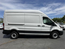 Thumbnail image of 2023 Ford Transit at Dana Ford Lincoln