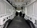 Thumbnail image of 2023 Ford Transit at Dana Ford Lincoln