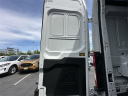 Thumbnail image of 2023 Ford Transit at Dana Ford Lincoln