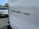 Thumbnail image of 2023 Ford Transit at Dana Ford Lincoln