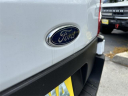 Thumbnail image of 2023 Ford Transit at Dana Ford Lincoln