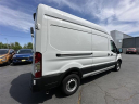 Thumbnail image of 2023 Ford Transit at Dana Ford Lincoln