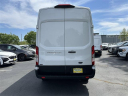 Thumbnail image of 2023 Ford Transit at Dana Ford Lincoln