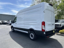 Thumbnail image of 2023 Ford Transit at Dana Ford Lincoln