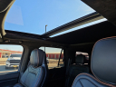Thumbnail image of 2023 Lincoln Navigator at Mitchell Buick GMC