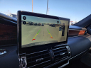 Thumbnail image of 2023 Lincoln Navigator at Mitchell Buick GMC