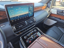 Thumbnail image of 2023 Lincoln Navigator at Mitchell Buick GMC
