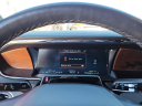 Thumbnail image of 2023 Lincoln Navigator at Mitchell Buick GMC