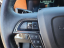 Thumbnail image of 2023 Lincoln Navigator at Mitchell Buick GMC