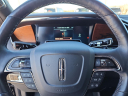 Thumbnail image of 2023 Lincoln Navigator at Mitchell Buick GMC