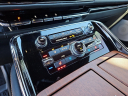 Thumbnail image of 2023 Lincoln Navigator at Mitchell Buick GMC