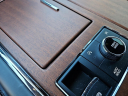 2023 Lincoln Navigator Black Label at Mitchell Buick GMC