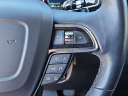Thumbnail image of 2023 Lincoln Navigator at Mitchell Buick GMC
