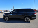 Thumbnail image of 2023 Lincoln Navigator at Mitchell Buick GMC