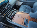 Thumbnail image of 2023 Lincoln Navigator at Mitchell Buick GMC