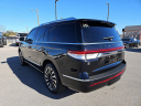 Thumbnail image of 2023 Lincoln Navigator at Mitchell Buick GMC