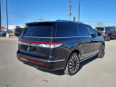 Thumbnail image of 2023 Lincoln Navigator at Mitchell Buick GMC