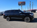 Thumbnail image of 2023 Lincoln Navigator at Mitchell Buick GMC