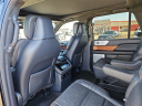 Thumbnail image of 2023 Lincoln Navigator at Mitchell Buick GMC