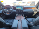 Thumbnail image of 2023 Lincoln Navigator at Mitchell Buick GMC