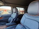 Thumbnail image of 2023 Lincoln Navigator at Mitchell Buick GMC