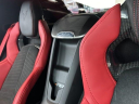 Thumbnail image of 2024 Chevrolet Corvette at Serpentini Chevrolet of Willoughby