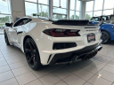 Thumbnail image of 2024 Chevrolet Corvette at Serpentini Chevrolet of Willoughby