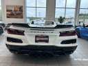 Thumbnail image of 2024 Chevrolet Corvette at Serpentini Chevrolet of Willoughby