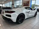 Thumbnail image of 2024 Chevrolet Corvette at Serpentini Chevrolet of Willoughby