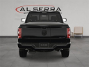 Thumbnail image of 2025 Ram 1500 at Al Serra Chrysler  Dodge Jeep Ram