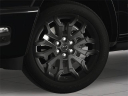 Thumbnail image of 2025 Ram 1500 at Al Serra Chrysler  Dodge Jeep Ram