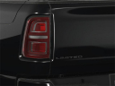 Thumbnail image of 2025 Ram 1500 at Al Serra Chrysler  Dodge Jeep Ram