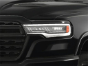 Thumbnail image of 2025 Ram 1500 at Al Serra Chrysler  Dodge Jeep Ram