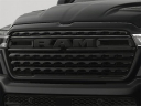Thumbnail image of 2025 Ram 1500 at Al Serra Chrysler  Dodge Jeep Ram
